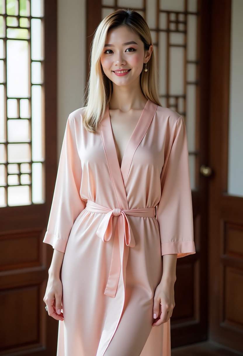 远星计划动漫海报