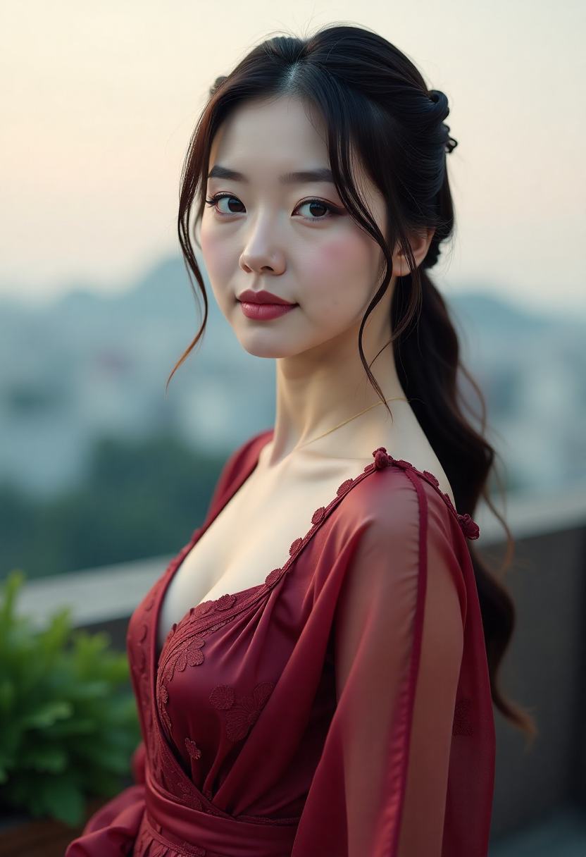 周末去远方综艺海报