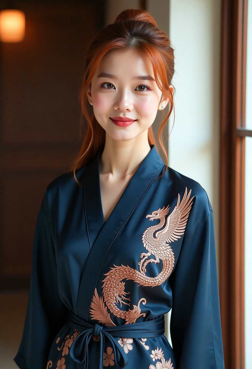 音乐慢半拍综艺海报