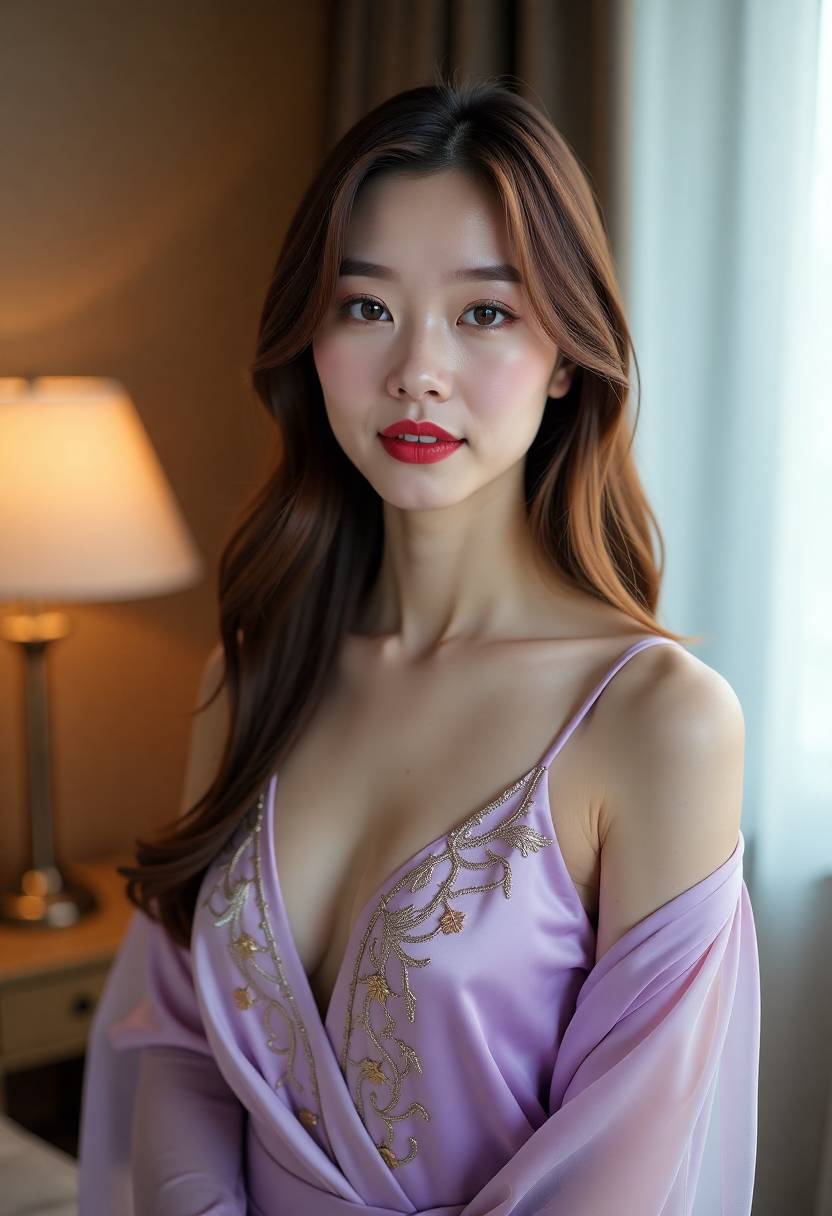 夜行档案电影海报