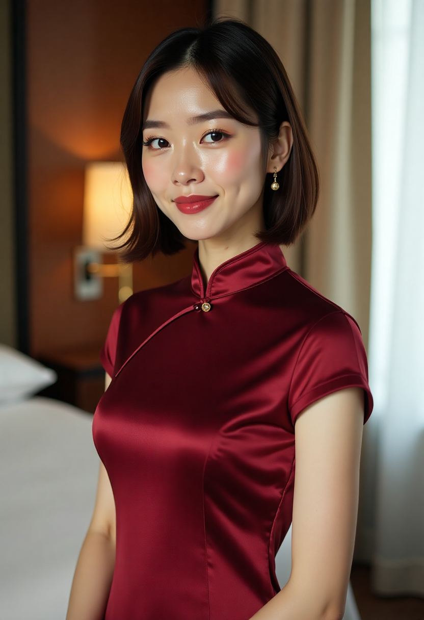 深海回声动画海报