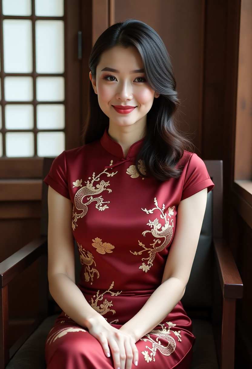 出发吧同学综艺海报