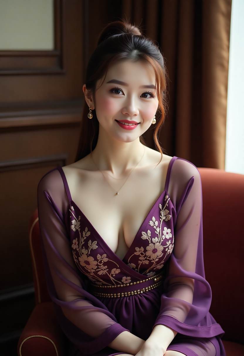 山海之间电影海报